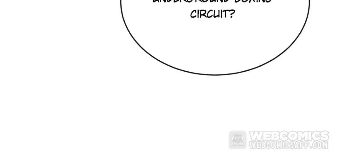 The Godly Son-in-Law of the Nation Chapter 76 294 24