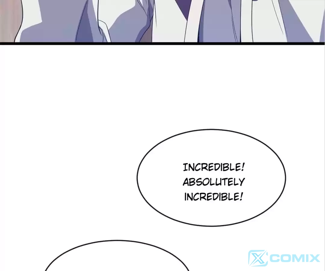 The Godly Son-in-Law of the Nation Chapter 76 273 3