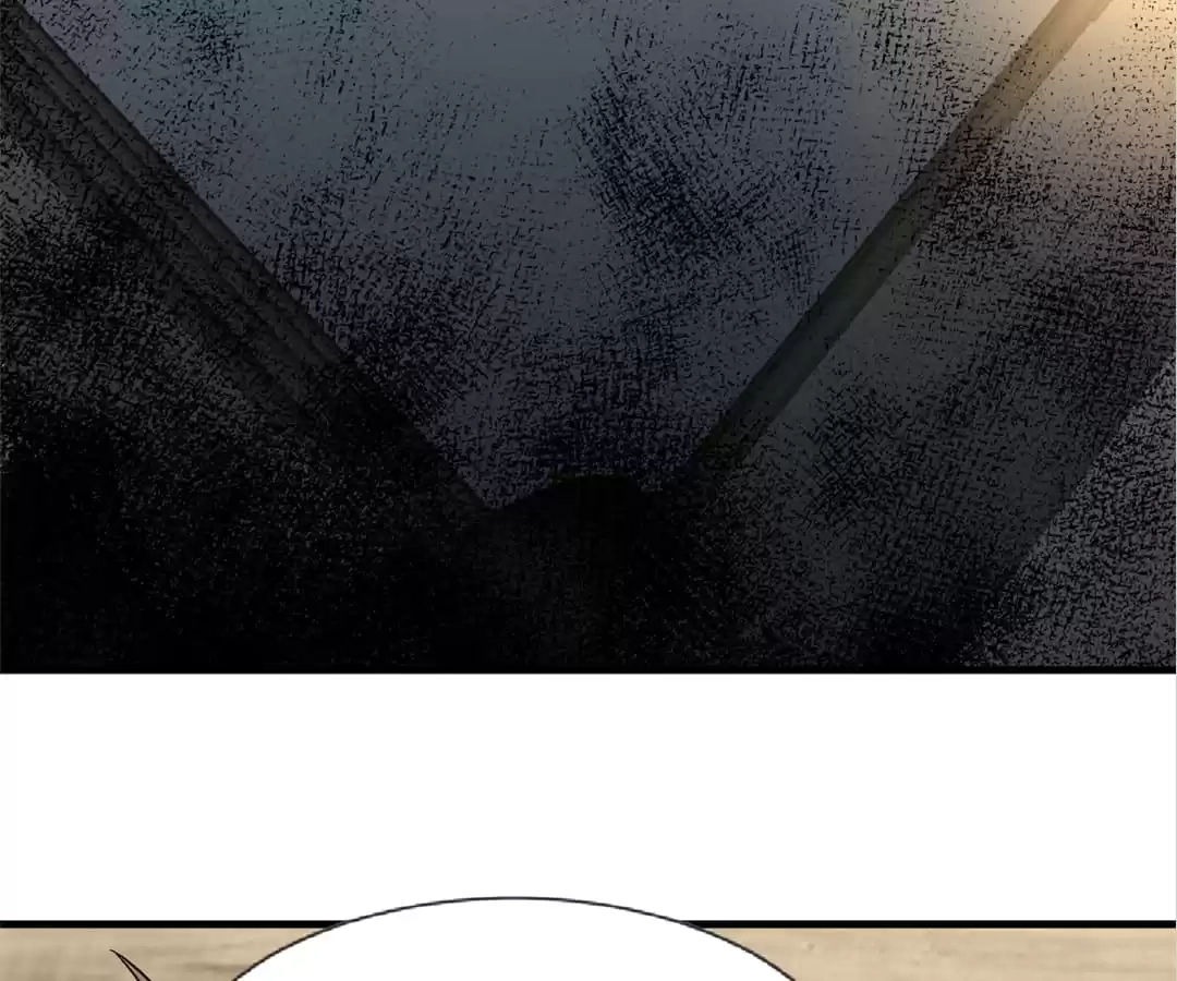 The Godly Son-in-Law of the Nation Chapter 76 300 30