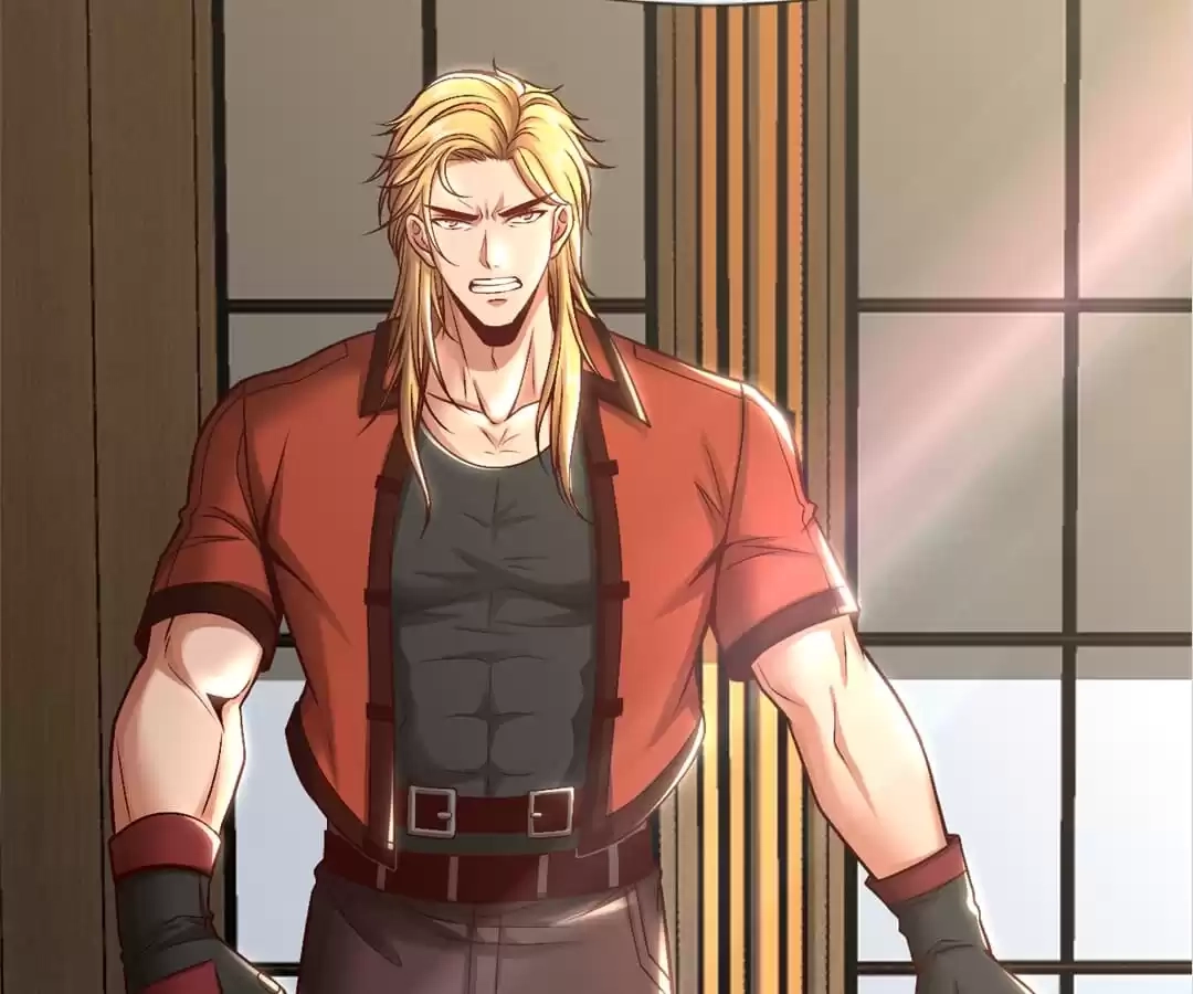 The Godly Son-in-Law of the Nation Chapter 76 308 38
