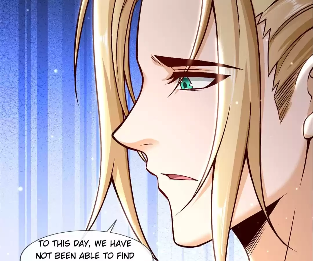 The Godly Son-in-Law of the Nation Chapter 76 313 43