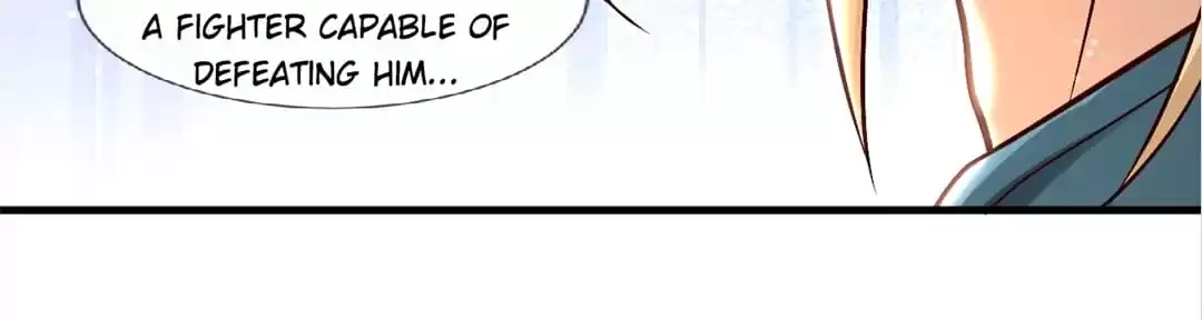 The Godly Son-in-Law of the Nation Chapter 76 314 44
