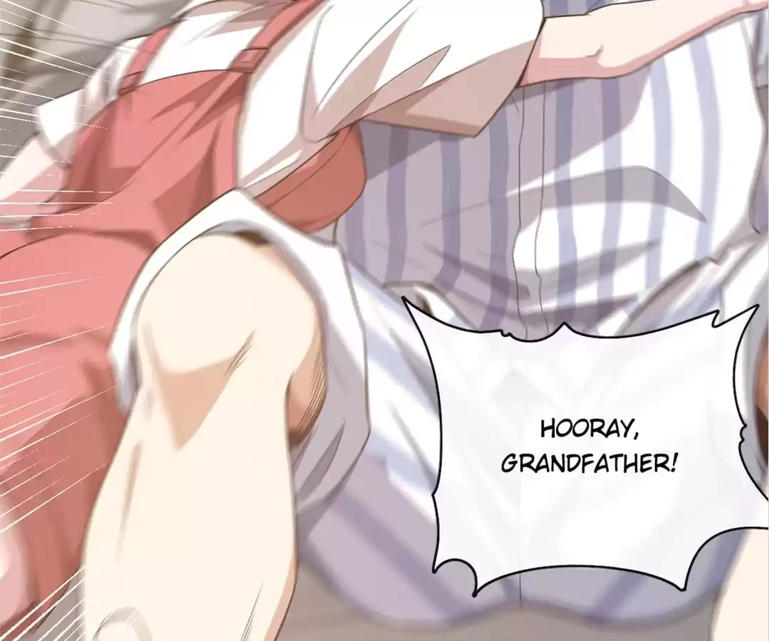 The Godly Son-in-Law of the Nation Chapter 76 275 5