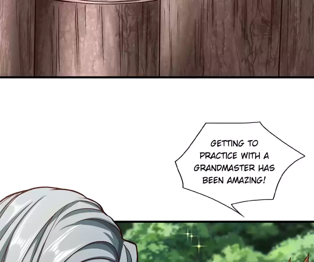 The Godly Son-in-Law of the Nation Chapter 76 323 53