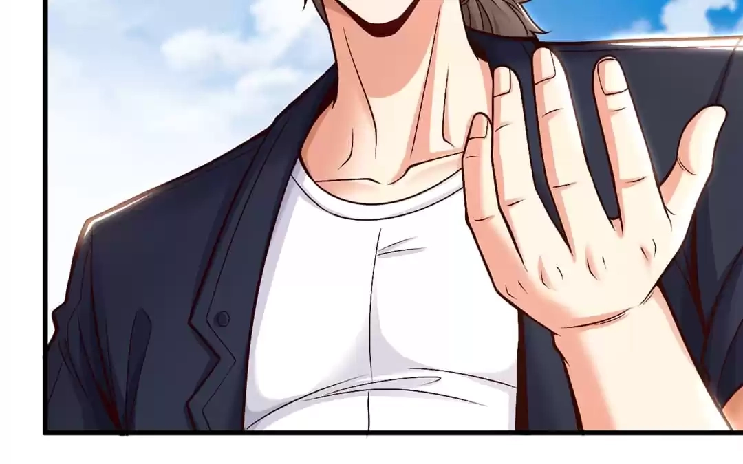 The Godly Son-in-Law of the Nation Chapter 76 333 63