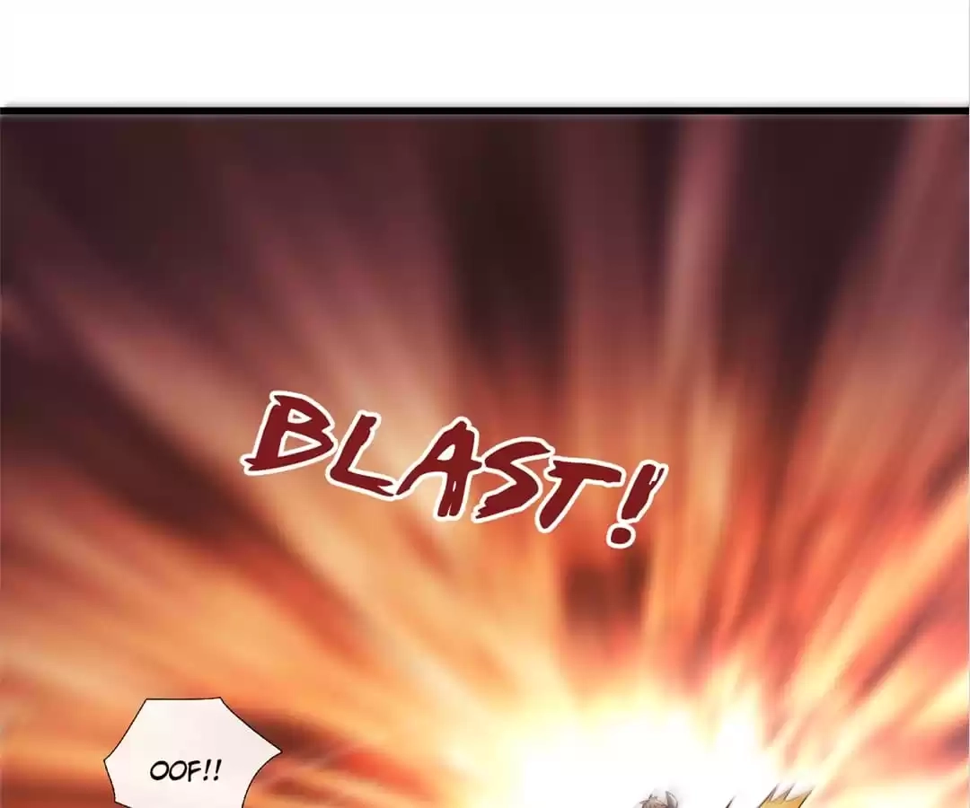 The Godly Son-in-Law of the Nation Chapter 76 334 64