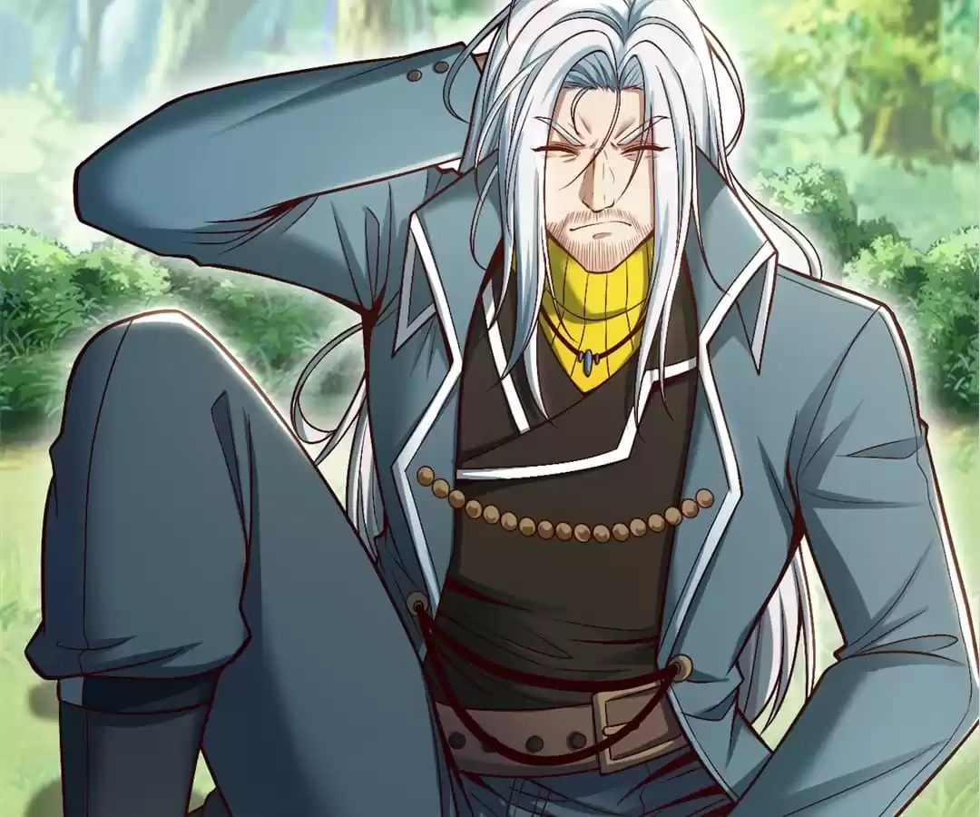 The Godly Son-in-Law of the Nation Chapter 76 337 67