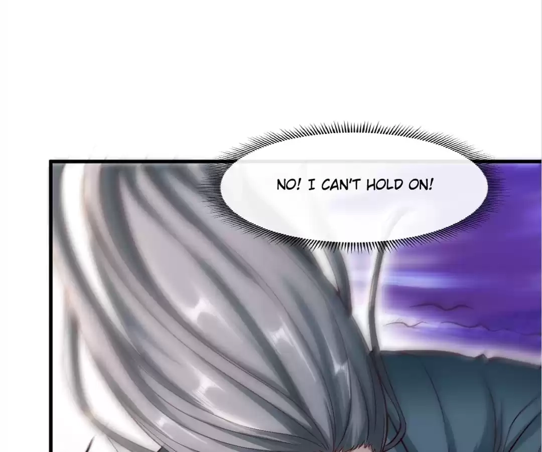 The Godly Son-in-Law of the Nation Chapter 76 347 77