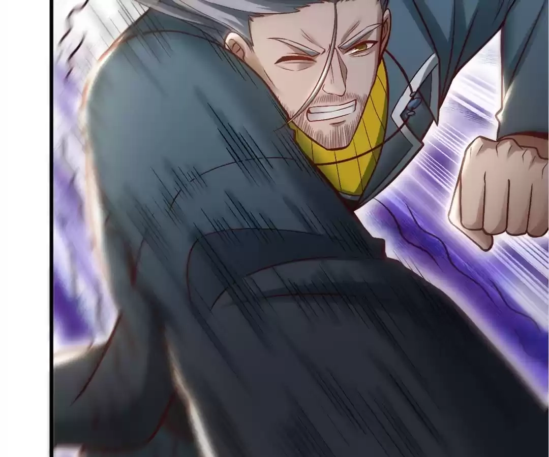 The Godly Son-in-Law of the Nation Chapter 76 348 78