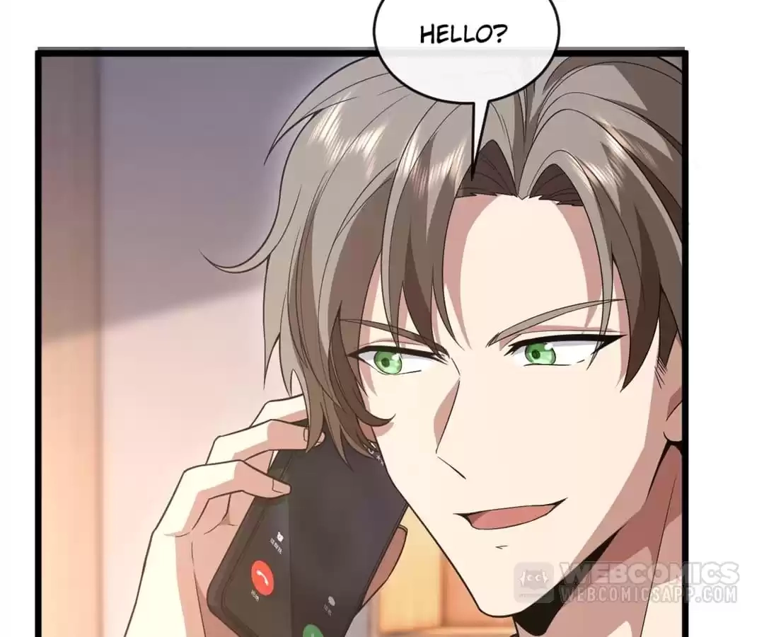The Godly Son-in-Law of the Nation Chapter 76 278 8