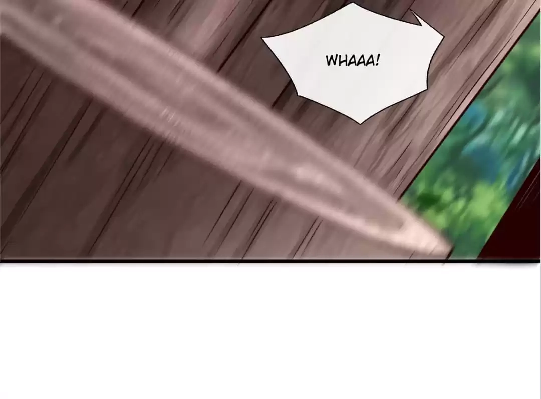 The Godly Son-in-Law of the Nation Chapter 76 352 82