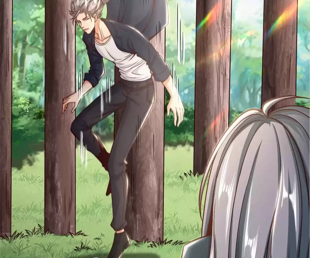 The Godly Son-in-Law of the Nation Chapter 76 357 87