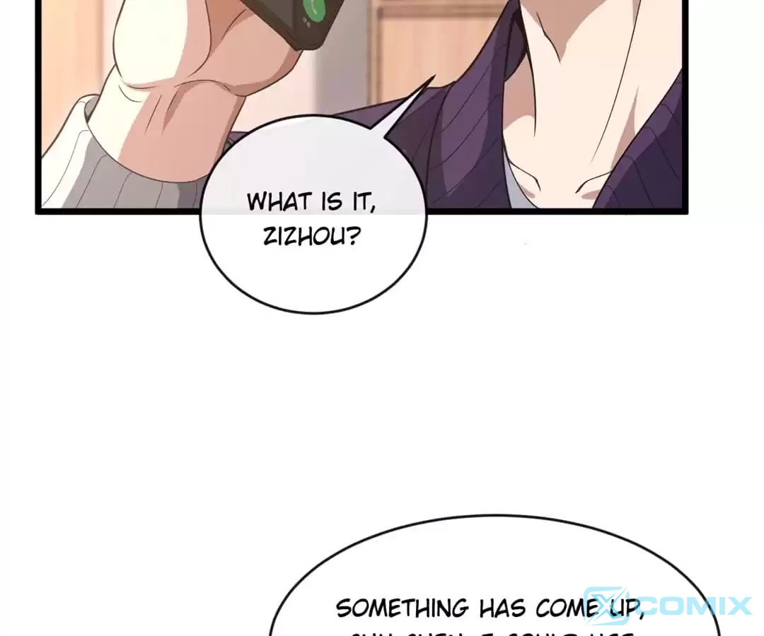 The Godly Son-in-Law of the Nation Chapter 76 279 9