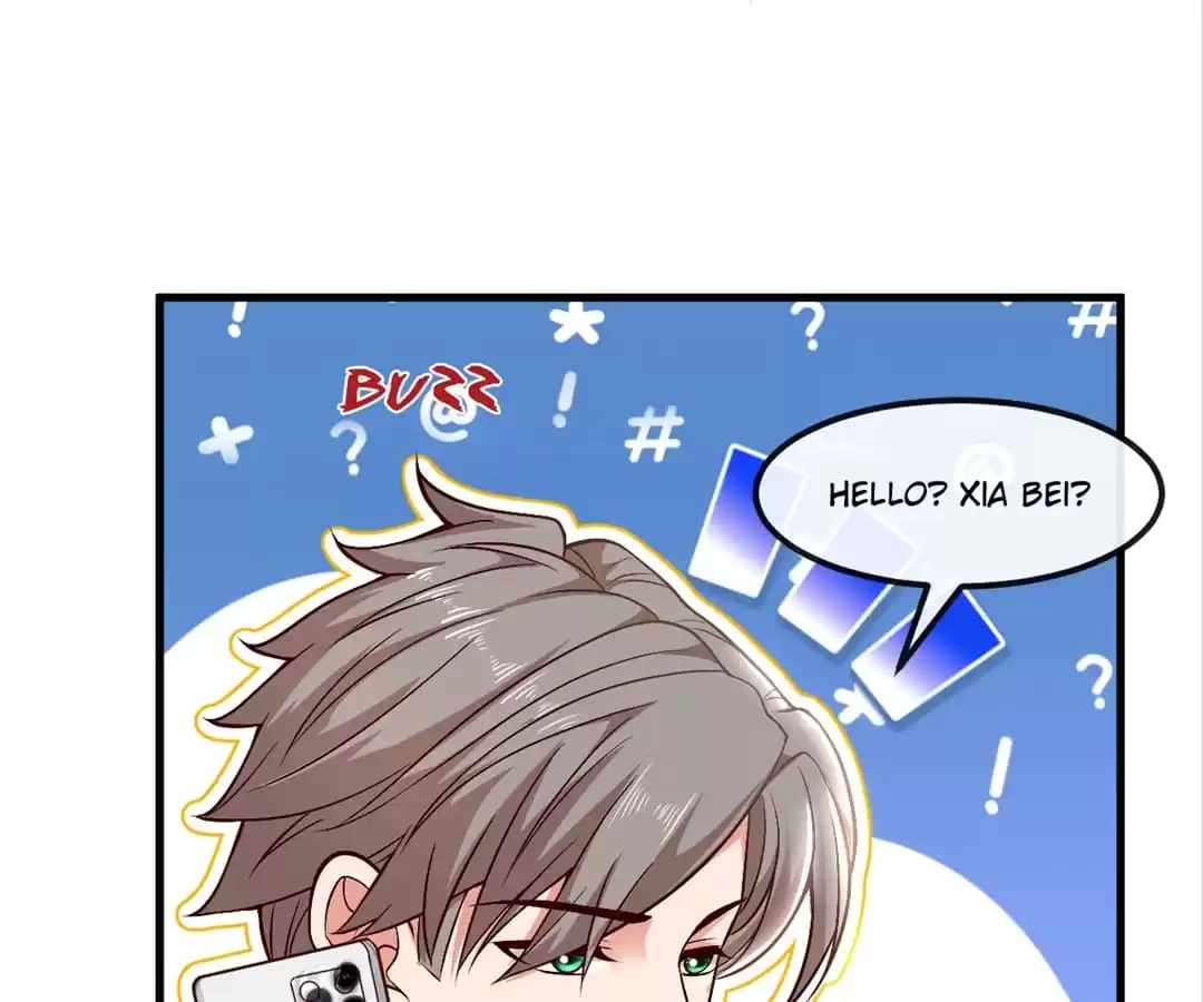 The Godly Son-in-Law of the Nation Chapter 77 260 11