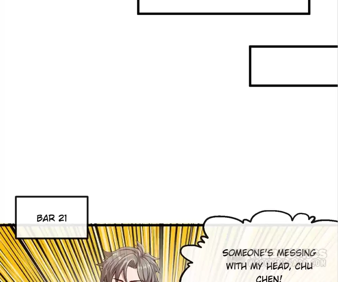 The Godly Son-in-Law of the Nation Chapter 77 265 16
