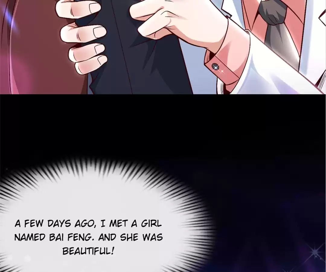 The Godly Son-in-Law of the Nation Chapter 77 267 18