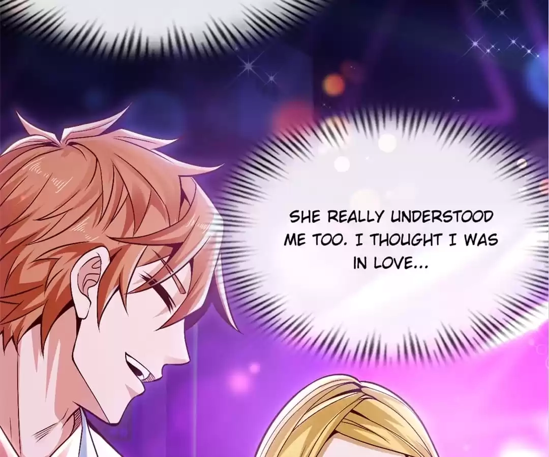The Godly Son-in-Law of the Nation Chapter 77 268 19