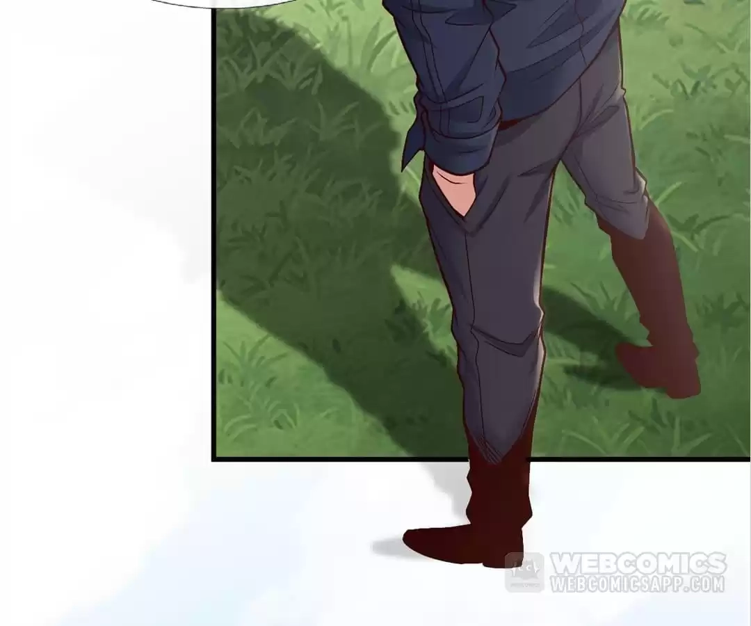 The Godly Son-in-Law of the Nation Chapter 77 251 2