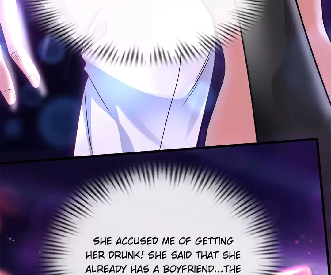 The Godly Son-in-Law of the Nation Chapter 77 271 22