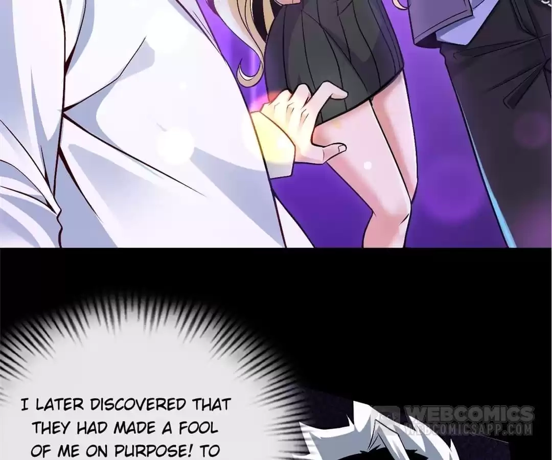 The Godly Son-in-Law of the Nation Chapter 77 273 24