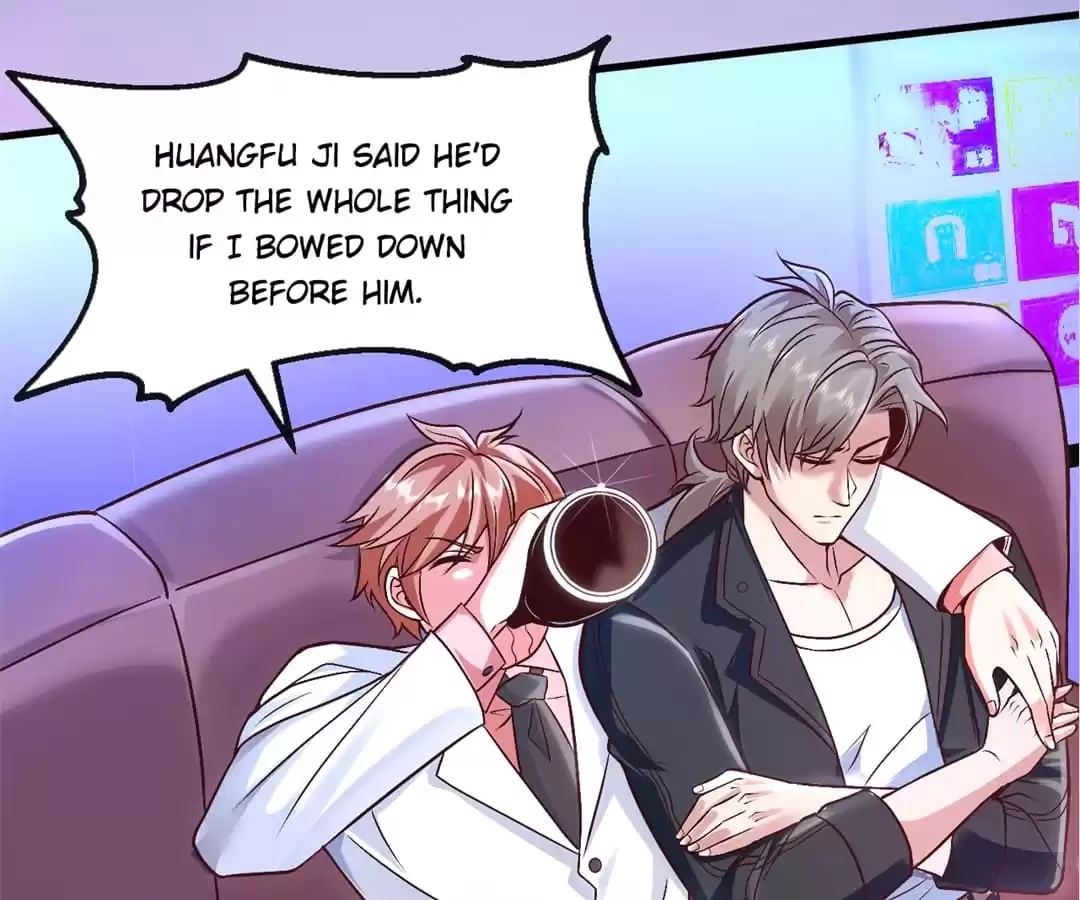 The Godly Son-in-Law of the Nation Chapter 77 279 30
