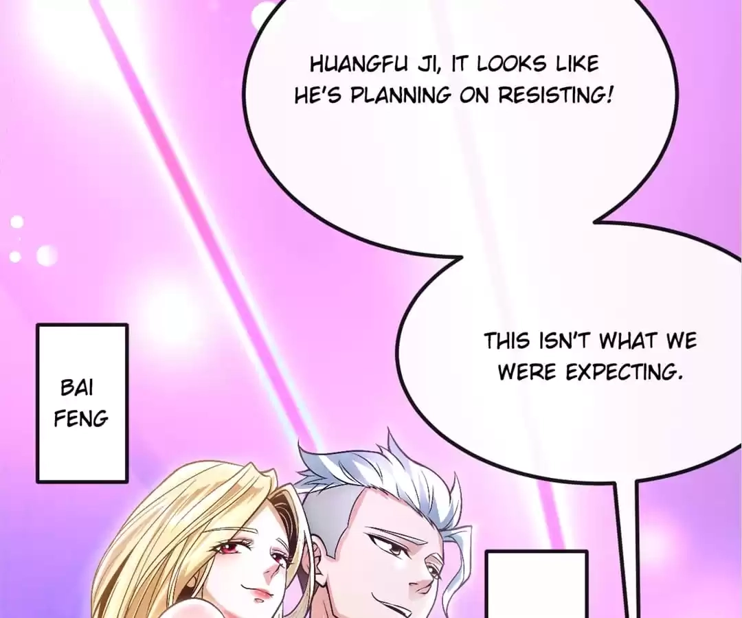 The Godly Son-in-Law of the Nation Chapter 77 288 39