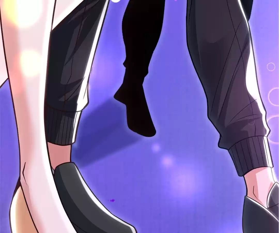 The Godly Son-in-Law of the Nation Chapter 77 291 42