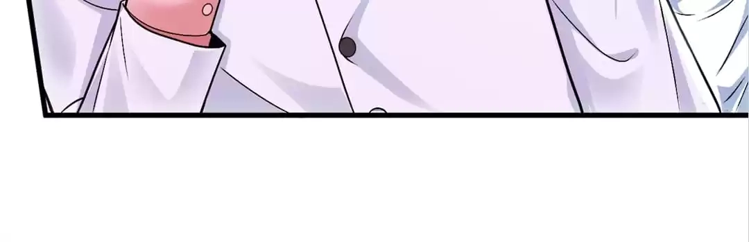 The Godly Son-in-Law of the Nation Chapter 77 294 45