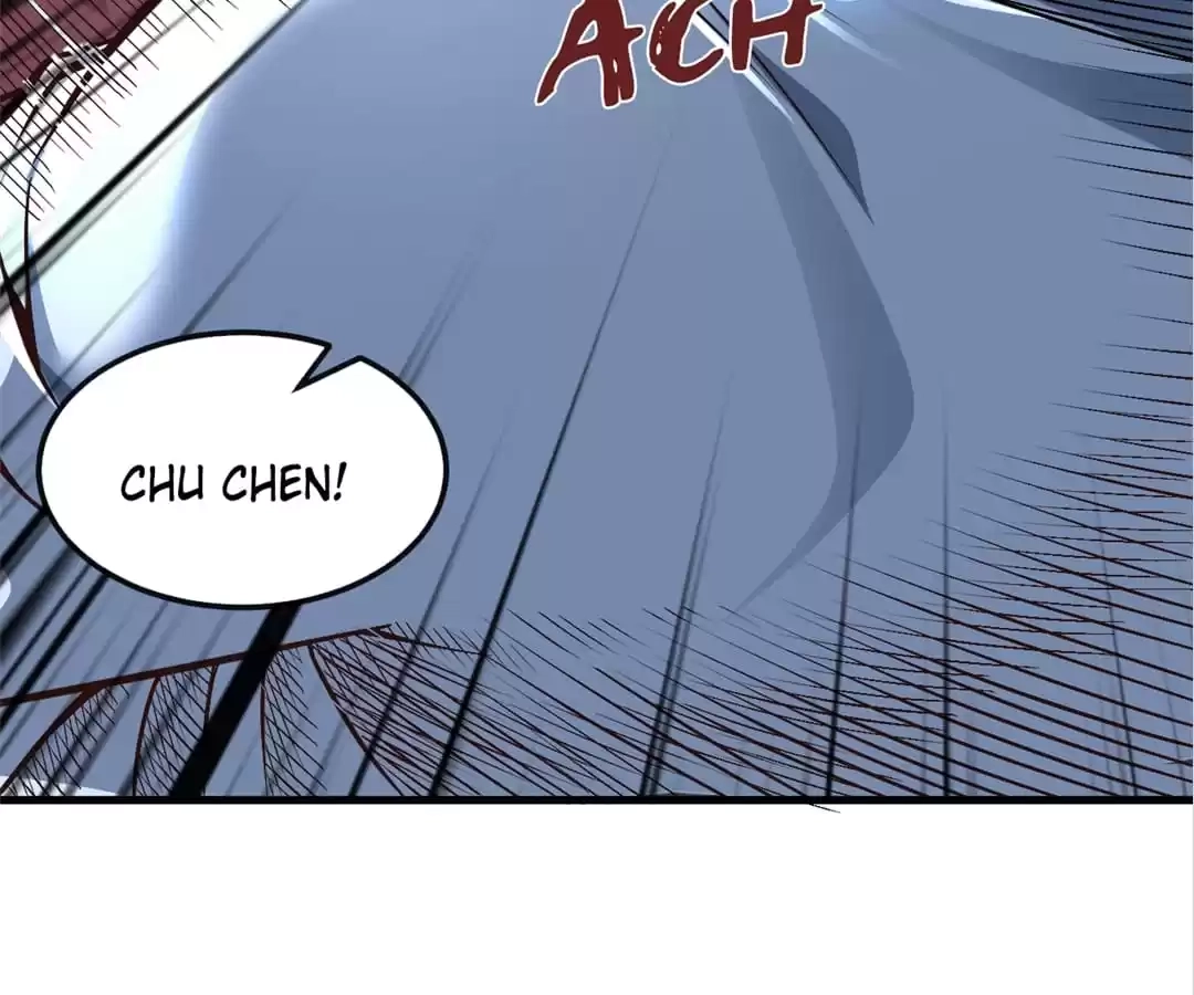 The Godly Son-in-Law of the Nation Chapter 77 299 50