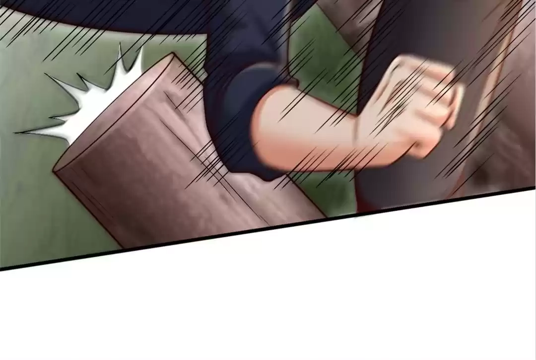 The Godly Son-in-Law of the Nation Chapter 77 255 6