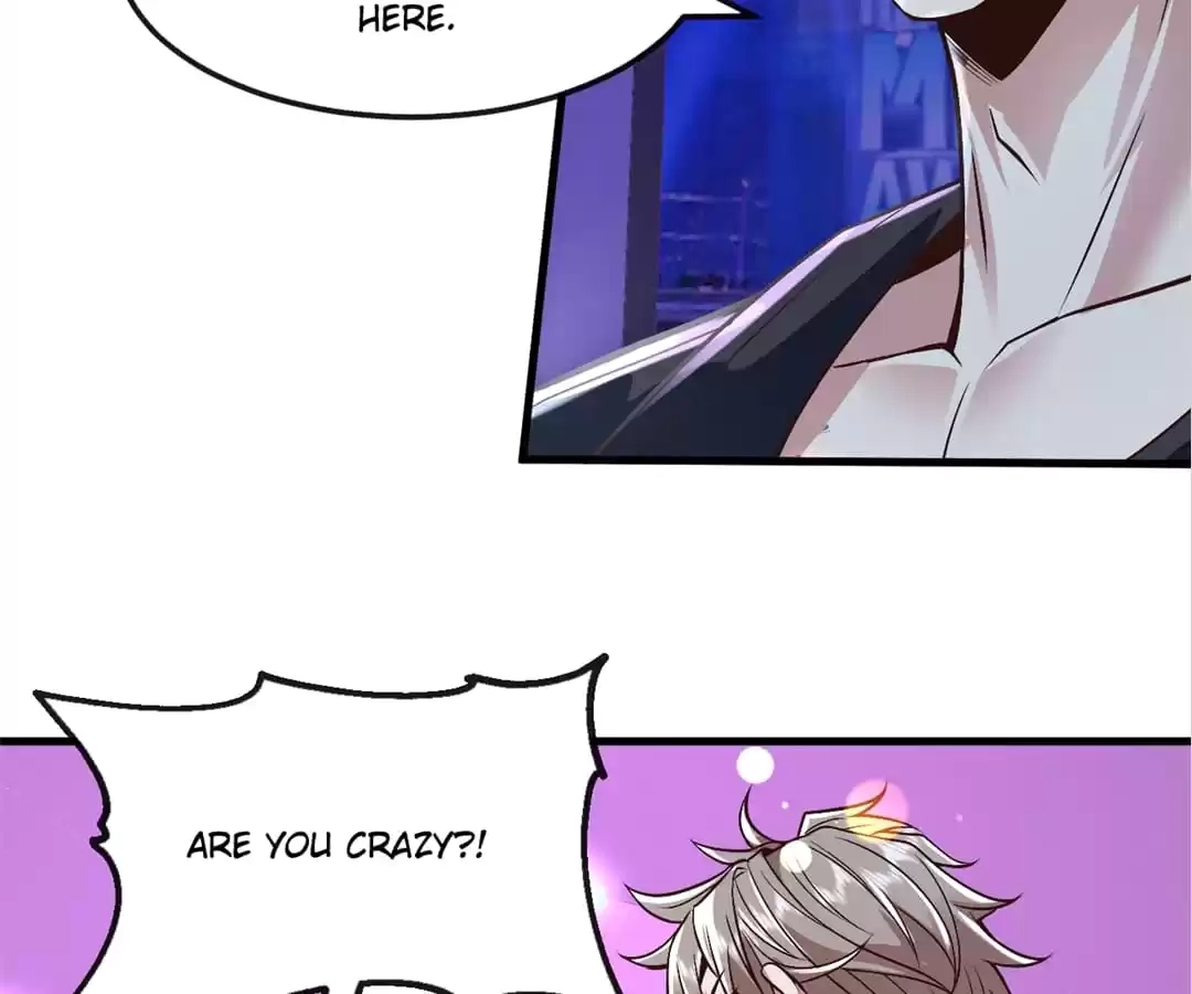 The Godly Son-in-Law of the Nation Chapter 77 309 60