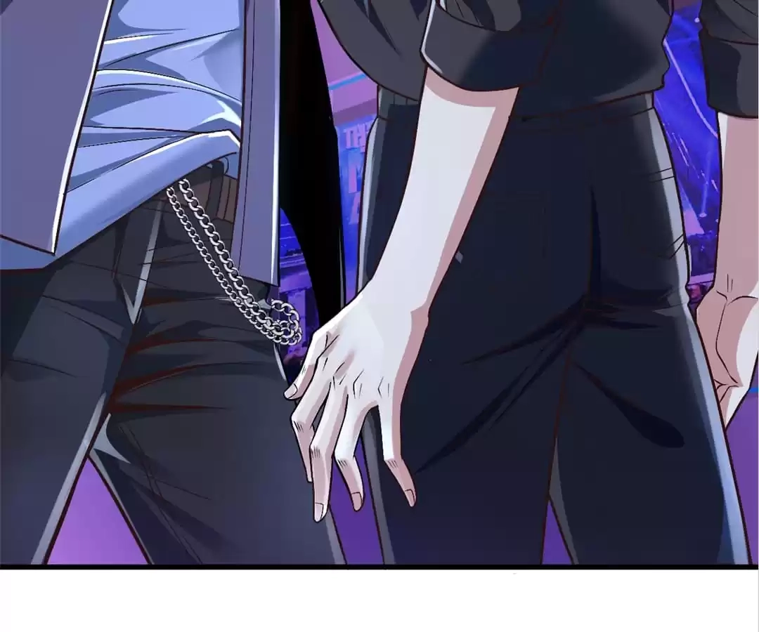 The Godly Son-in-Law of the Nation Chapter 77 311 62