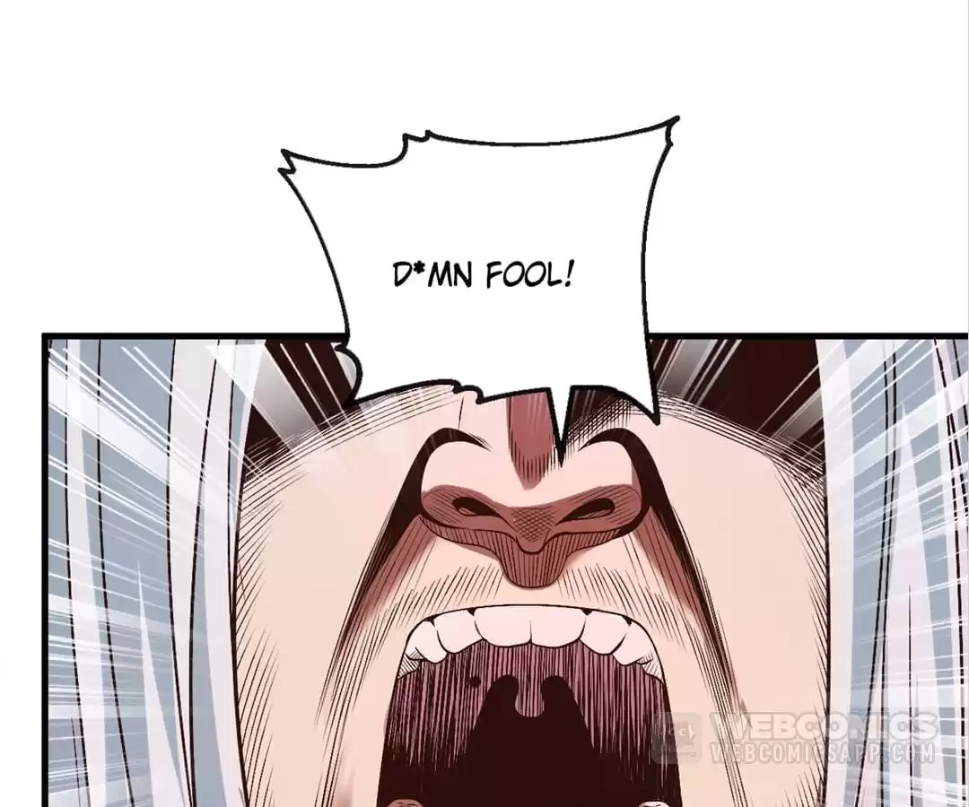 The Godly Son-in-Law of the Nation Chapter 77 312 63