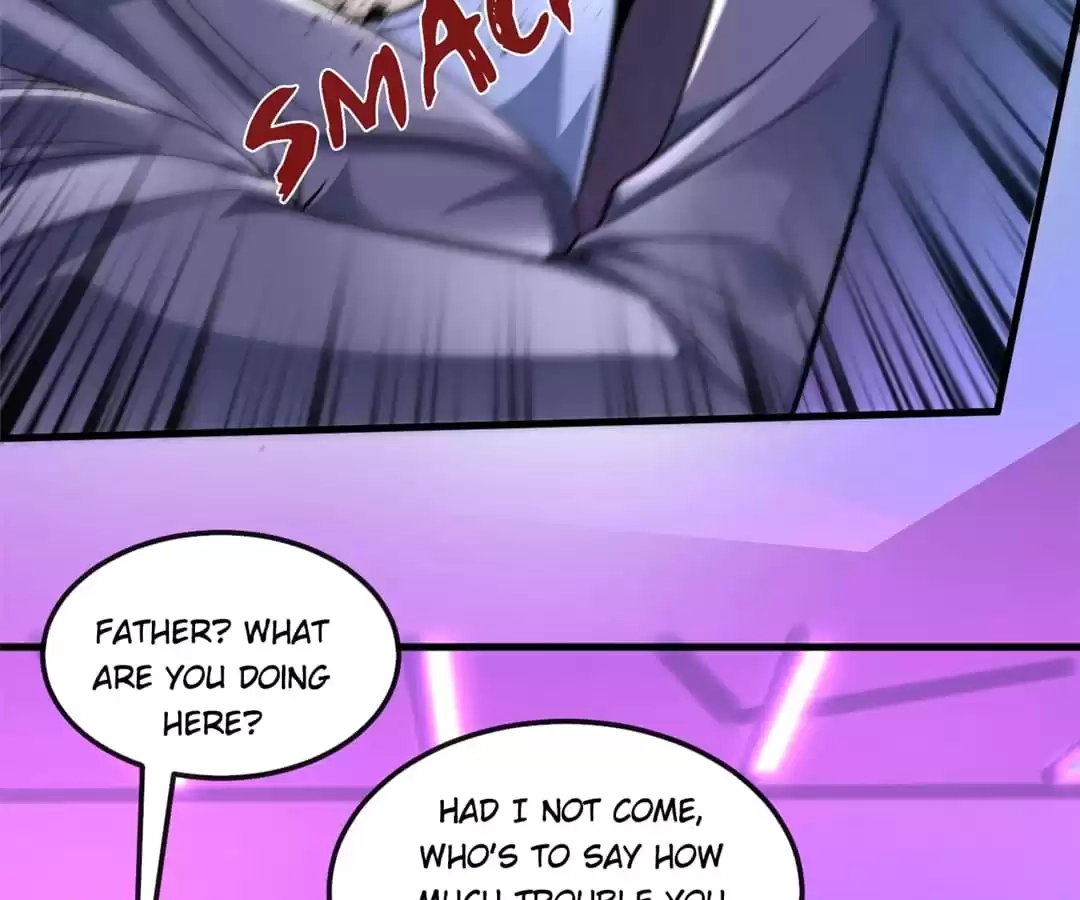 The Godly Son-in-Law of the Nation Chapter 77 316 67