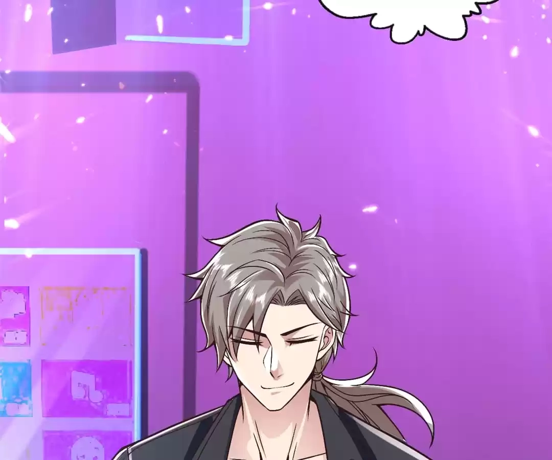 The Godly Son-in-Law of the Nation Chapter 77 322 73