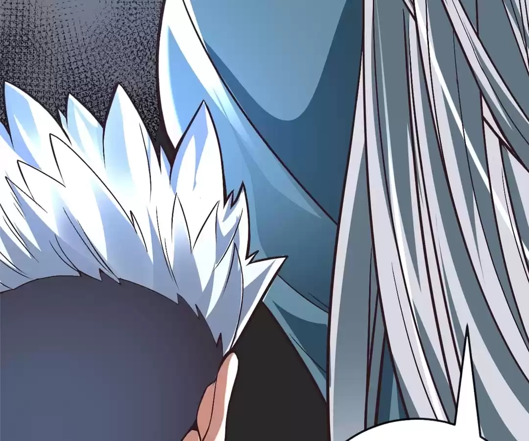 The Godly Son-in-Law of the Nation Chapter 77 326 77