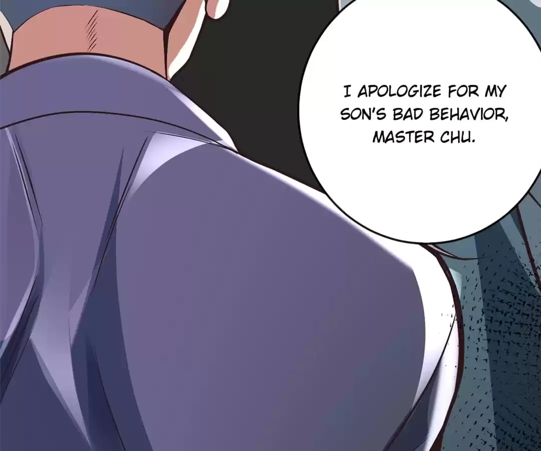 The Godly Son-in-Law of the Nation Chapter 77 327 78
