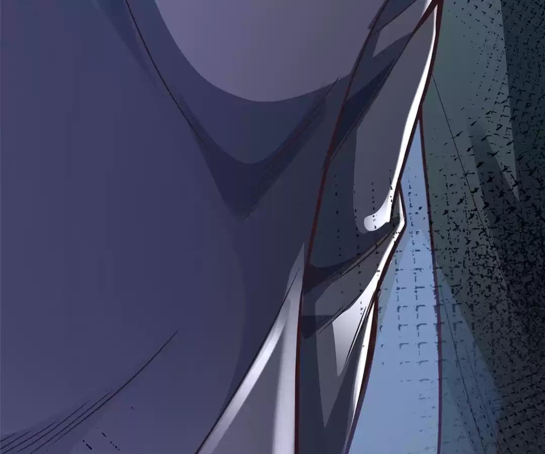The Godly Son-in-Law of the Nation Chapter 77 328 79