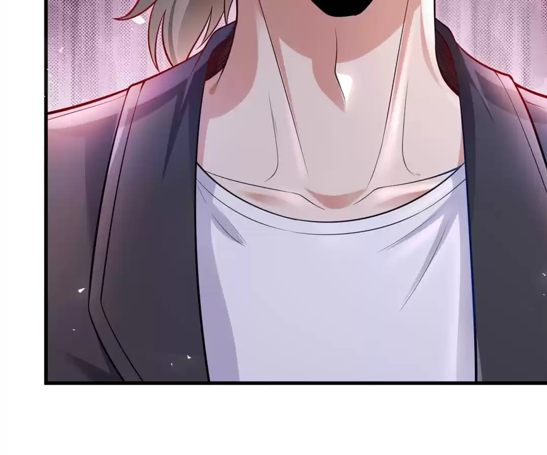 The Godly Son-in-Law of the Nation Chapter 78 243 15