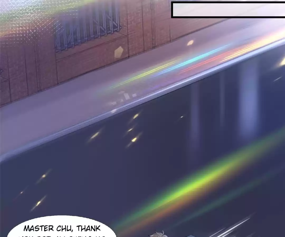 The Godly Son-in-Law of the Nation Chapter 78 250 22