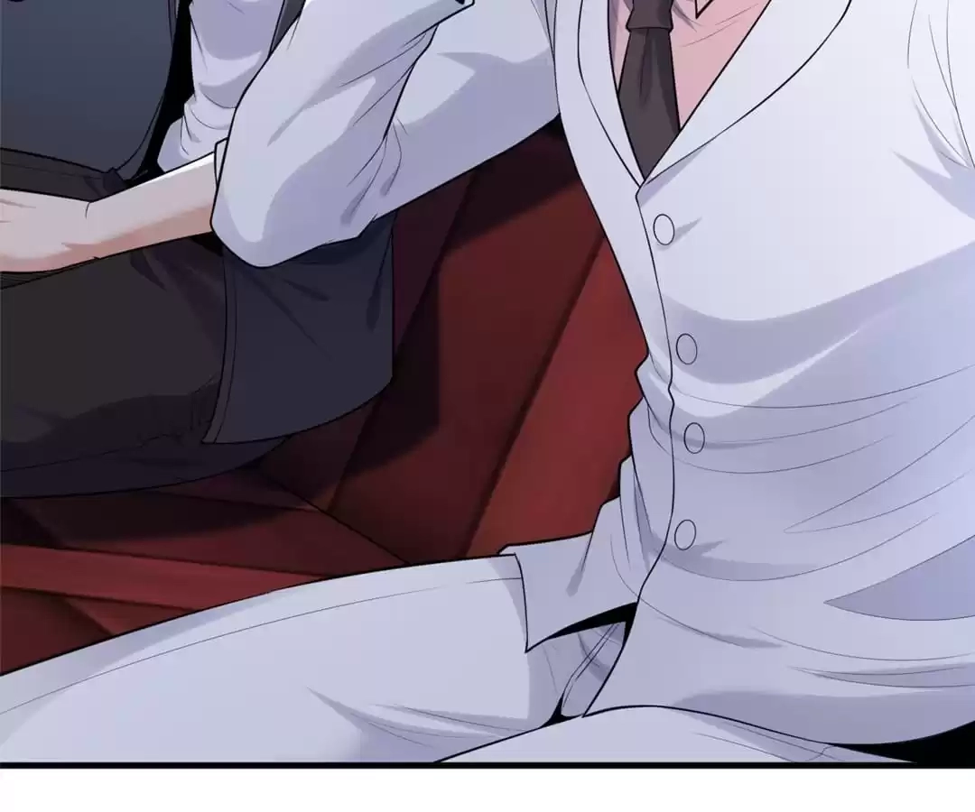The Godly Son-in-Law of the Nation Chapter 78 254 26