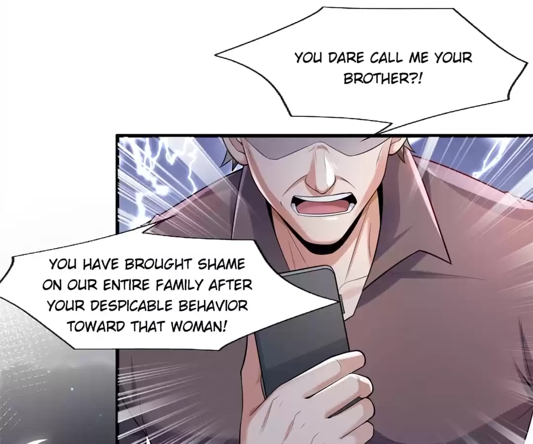 The Godly Son-in-Law of the Nation Chapter 78 255 27