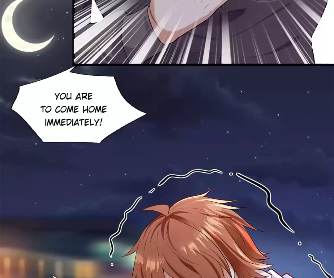 The Godly Son-in-Law of the Nation Chapter 78 256 28