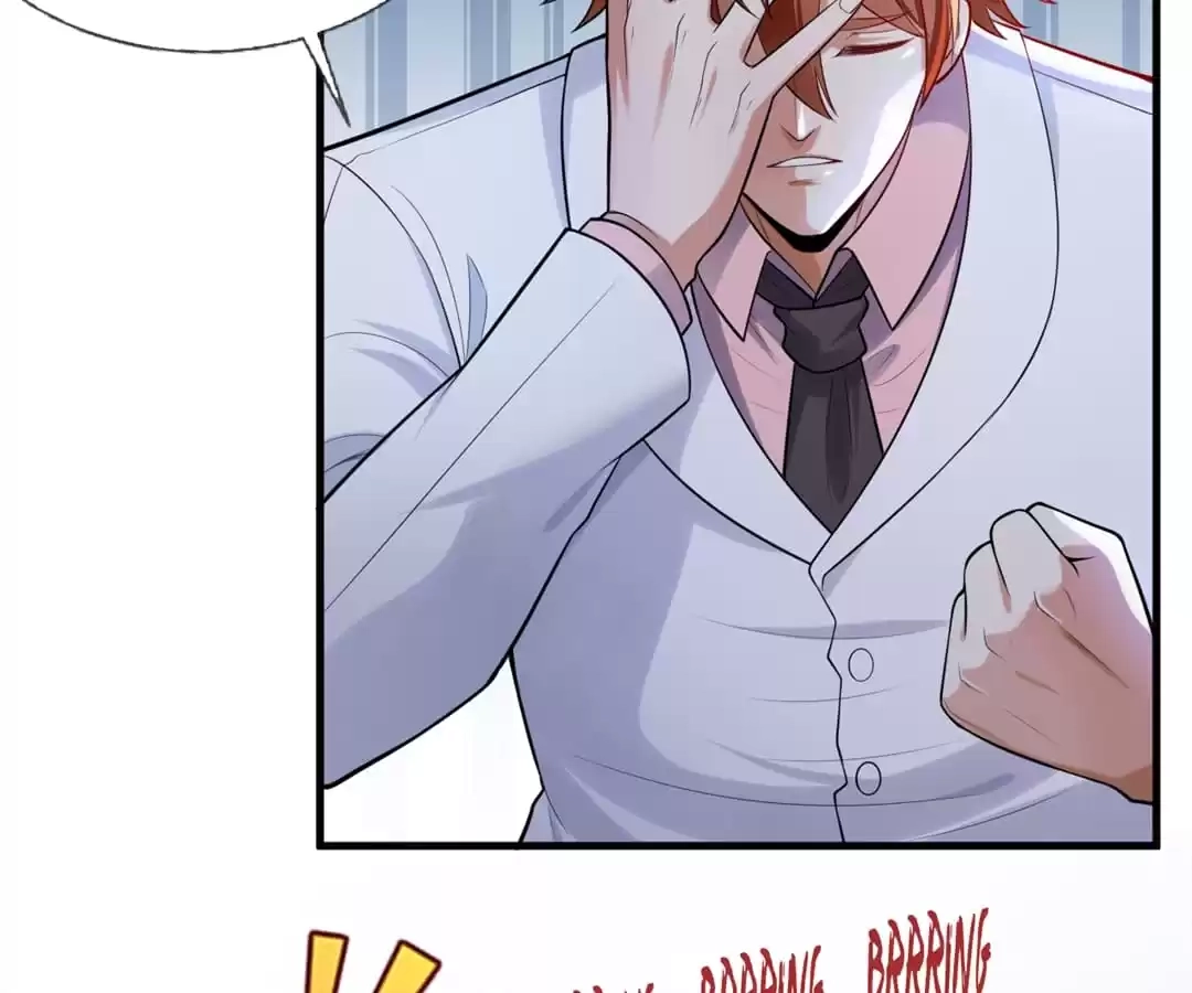 The Godly Son-in-Law of the Nation Chapter 78 259 31