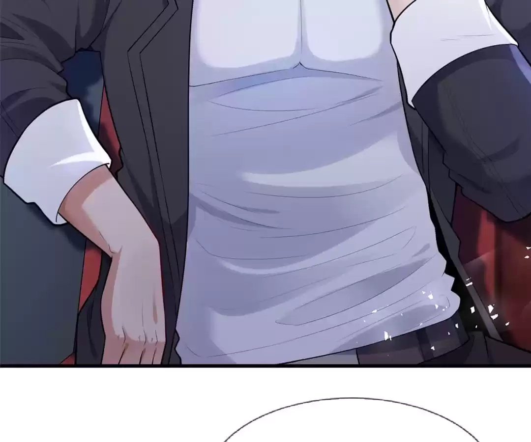 The Godly Son-in-Law of the Nation Chapter 78 262 34