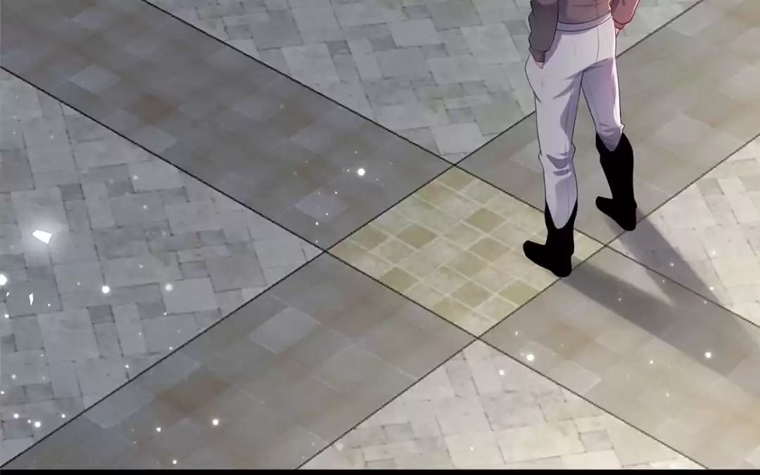 The Godly Son-in-Law of the Nation Chapter 78 266 38