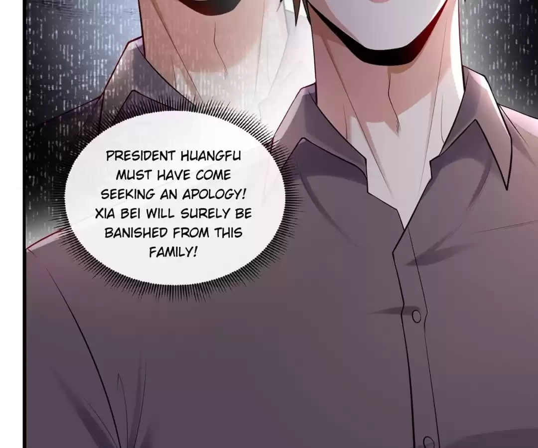 The Godly Son-in-Law of the Nation Chapter 78 272 44
