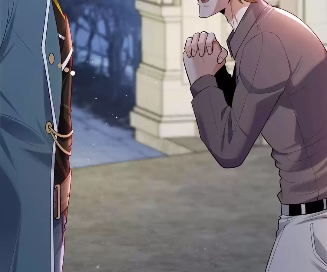 The Godly Son-in-Law of the Nation Chapter 78 274 46