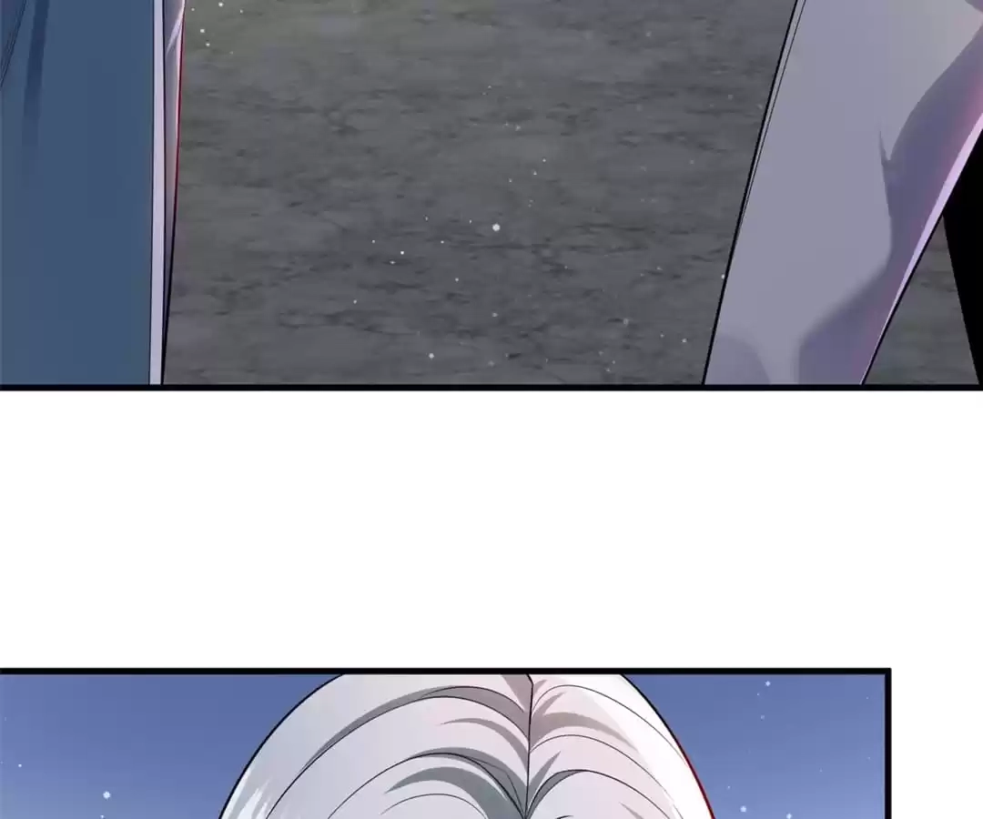 The Godly Son-in-Law of the Nation Chapter 78 275 47