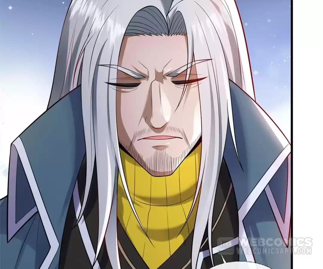 The Godly Son-in-Law of the Nation Chapter 78 276 48